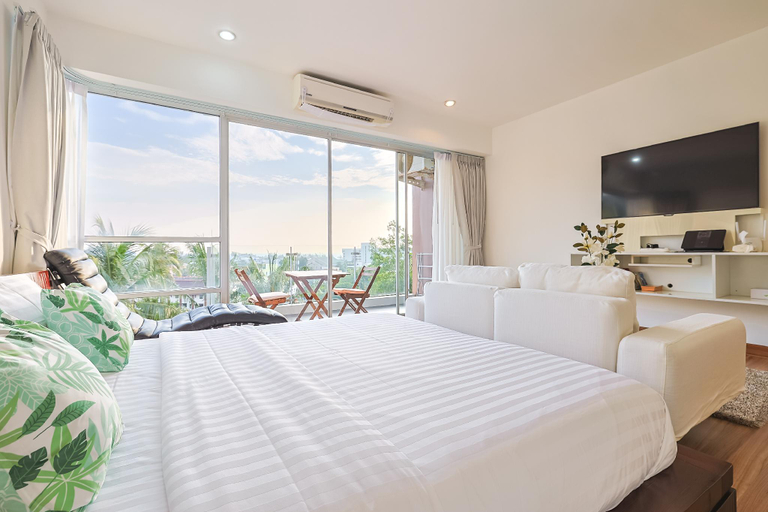 Others 1, Sunset Residence Karon, Pulau Phuket