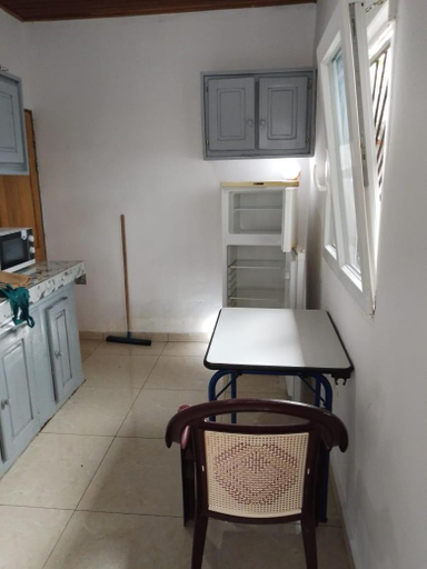 Others 5, Residence Merveilles P14, Océan