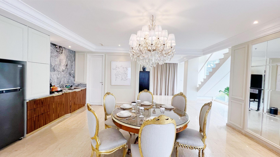 dining_room 17
