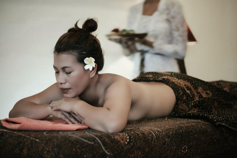 Sport & Beauty 5, LASTANA SUITE UBUD, Gianyar