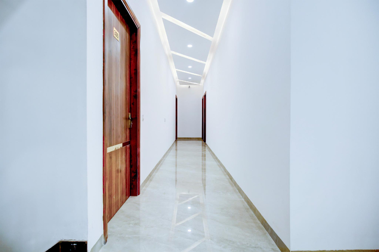 Others 4, Hotel O SS GRAND SUITES, Ludhiana