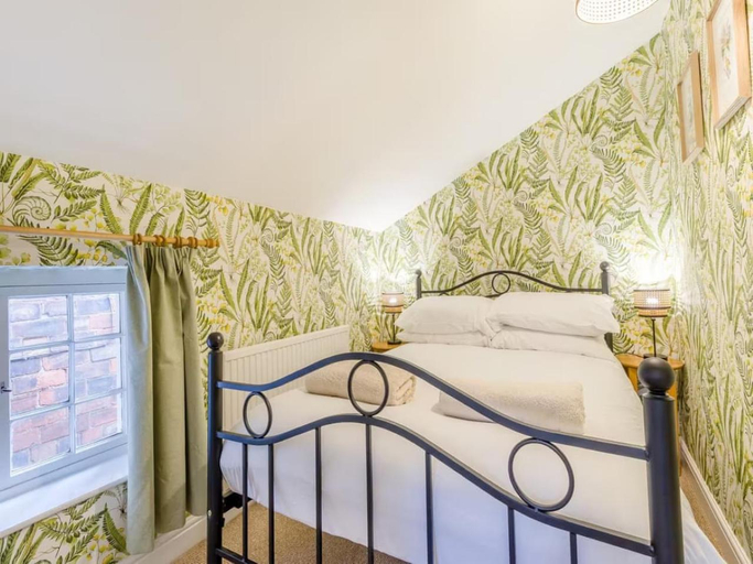 3, Papist Hall Cottages, North Lincolnshire