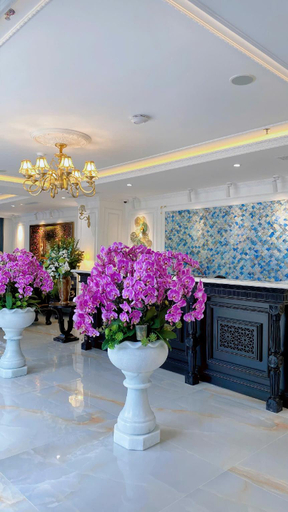 Others 5, Leo Mansion Apartment & Hotel Da Nang, Da Nang