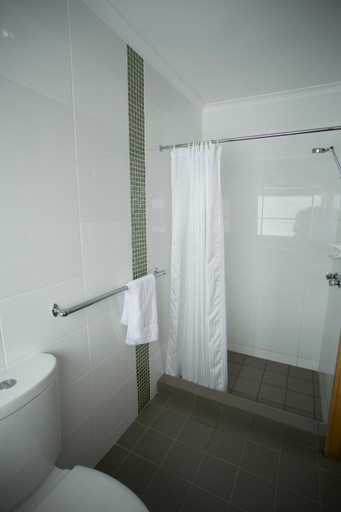 Others 4, Barrakee Ski Lodge, Snowy River