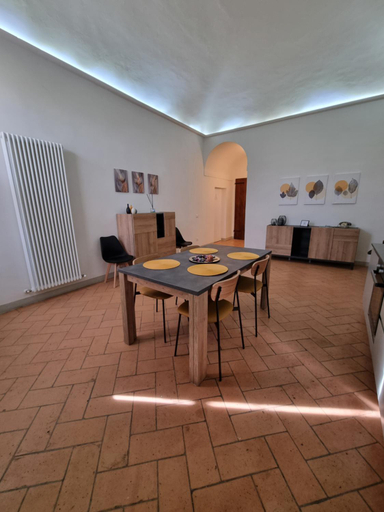 Others 1, 35 Rooms Palazzo Buoninsegni, Siena