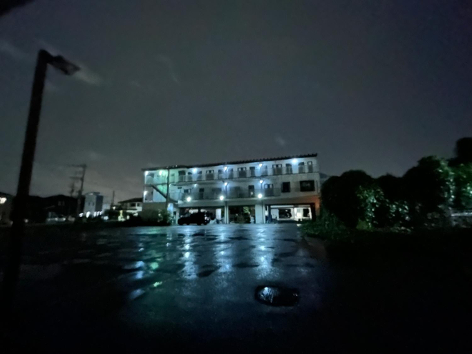 Others 3, 彦根びわこホテル裏のマンション 一室貸し切り50台無料駐車場付き台所ありBbQ可 ペット同伴可, Hikone