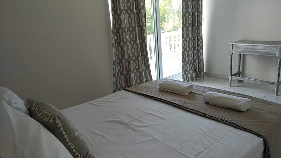 Others 5, Joy Apartments Zakynthos, Ionian Islands