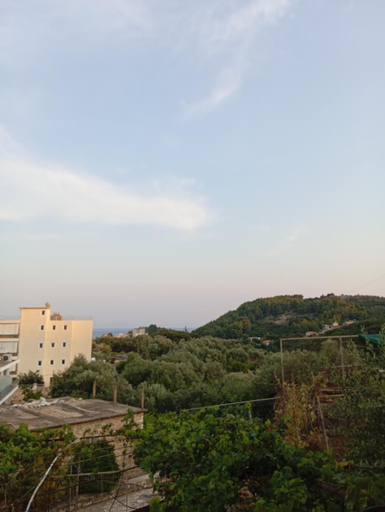 Others 2, City View ROOM, Vlorës