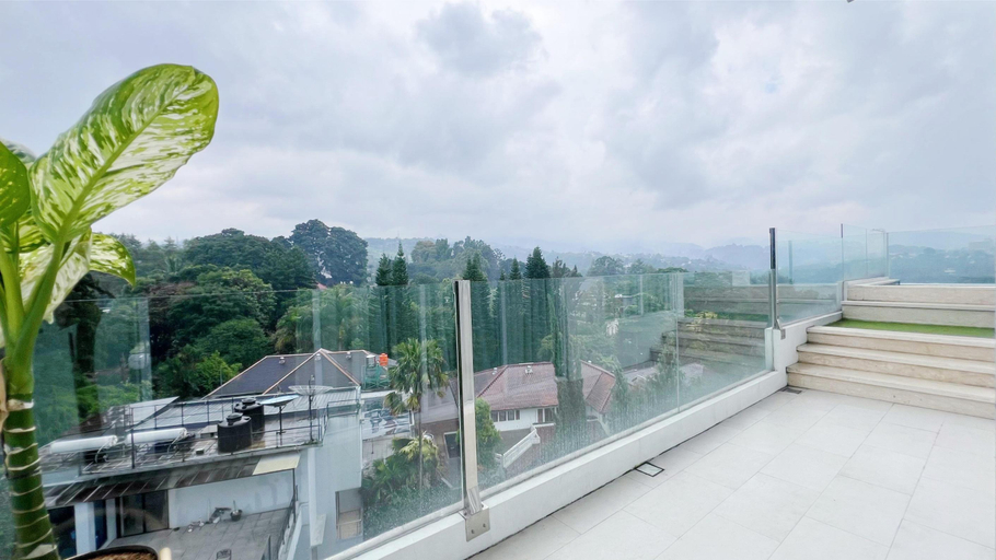 outdoor_view