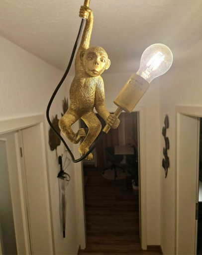 Others 4, Light Jungle Suite | Seltersweg Netflix TV Jumanji, Gießen