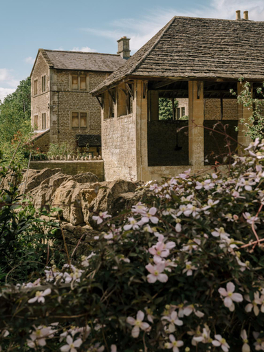 Others 5, The Governor's House at The Tanyard, Boutique B&B, Wiltshire