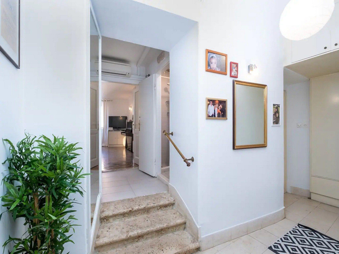 Others 4, Apartment Jany - Two Bedroom Apartment with City View, Dubrovnik