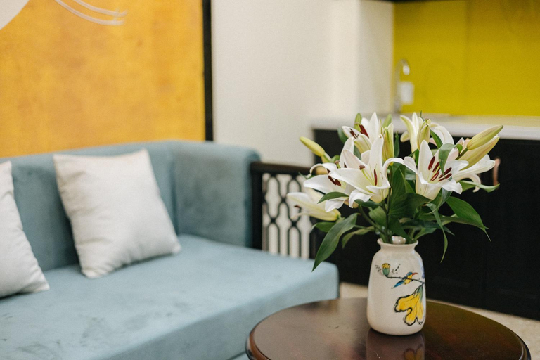 Others 5, Sun Clover Boutique Hotel, Tây Hồ