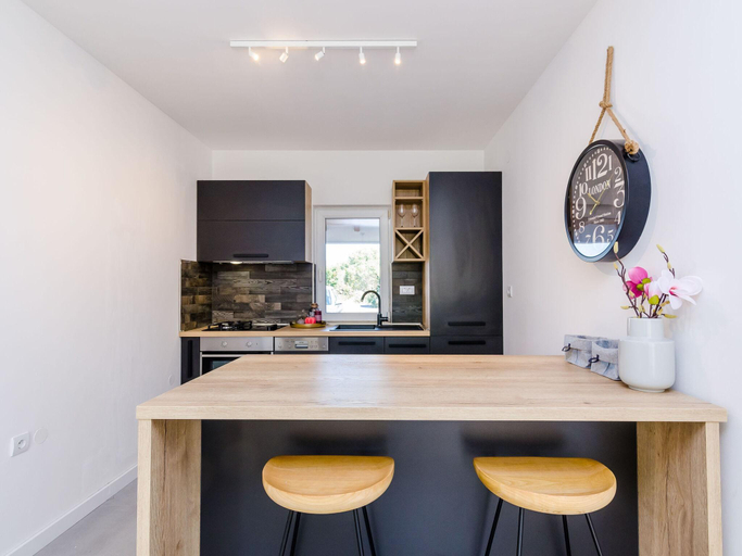Others 5, Apartment Sea Shell - Triplex Three-Bedroom Apartment with Terrace, Dubrovnik