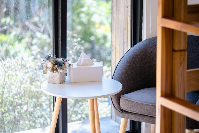 Others 5, The Nearest Nook B&B, Nantou