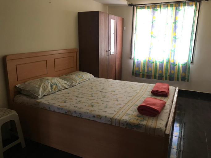 Others 3, Cozy Homestay (Full Ground Floor) near Kankanady, Dakshina Kannada