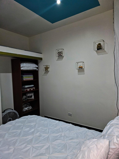 Others 4, Rosarito Beach House, Tijuana