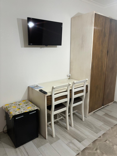 Others 5, B&B Casa Torre -Amalficoast room, Napoli
