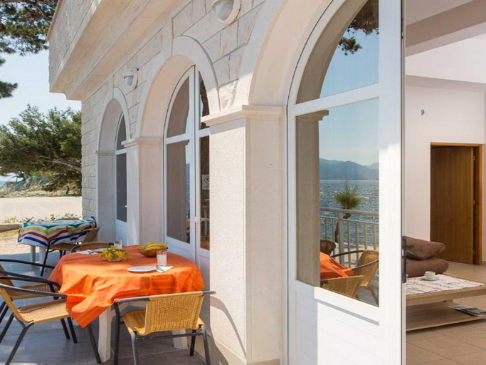 Others 5, Apartments Bezek - Studio Apartment with Sea View, Orebić