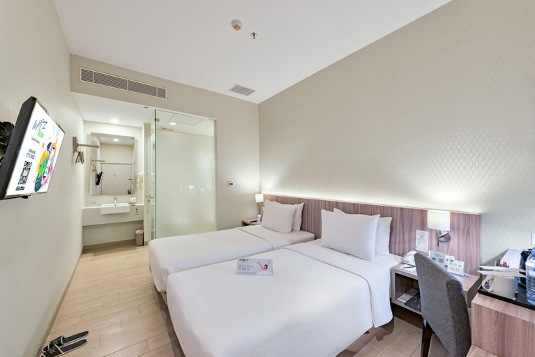Bedroom 10
