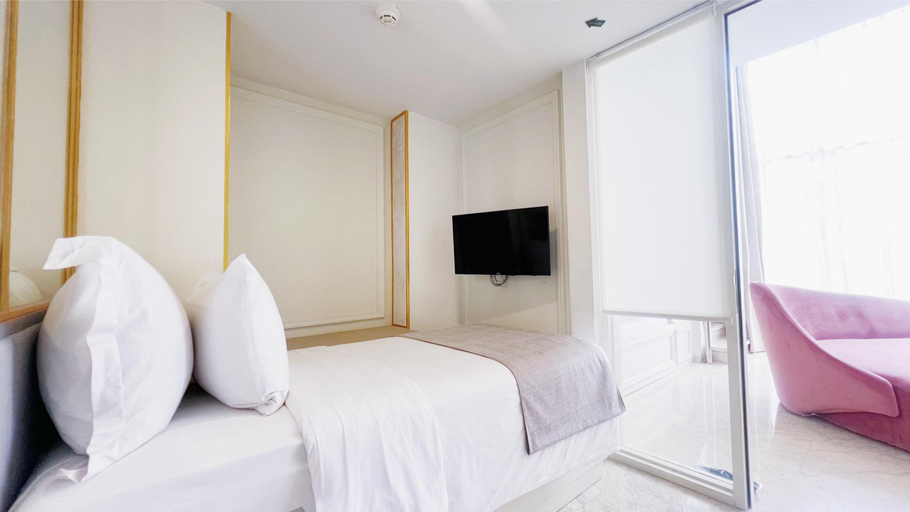 Bedroom 10