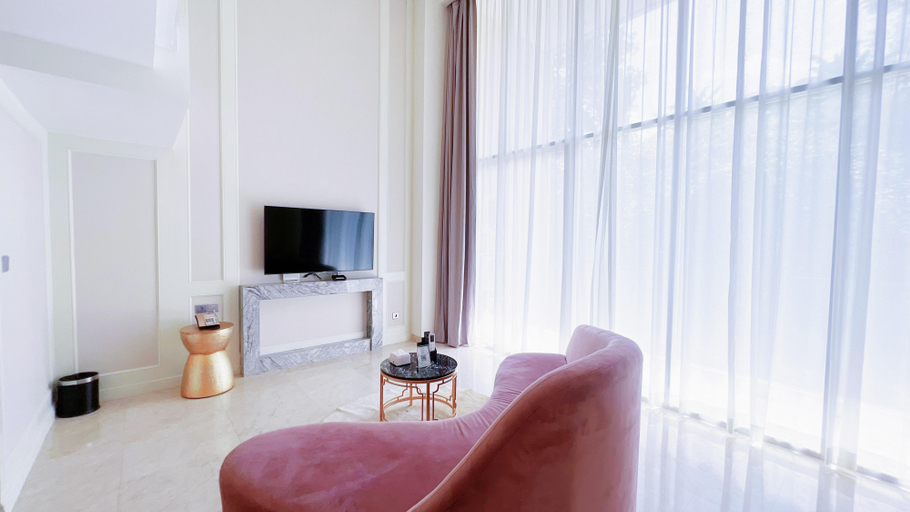 living_room