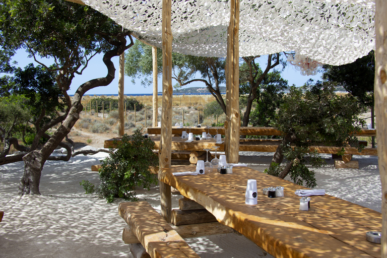 Public Area, Hôtel Le Golfe, Corse-du-Sud