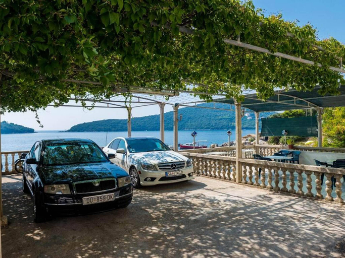 Others 2, Apartments Rasica Molunat - Studio 16, Konavle