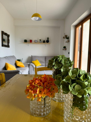 Others 5, B&B Il Giardinetto, Reggio Di Calabria