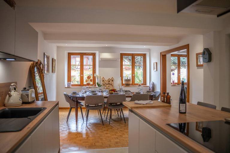 Others 1, Chambre Pastis, Haut-Rhin