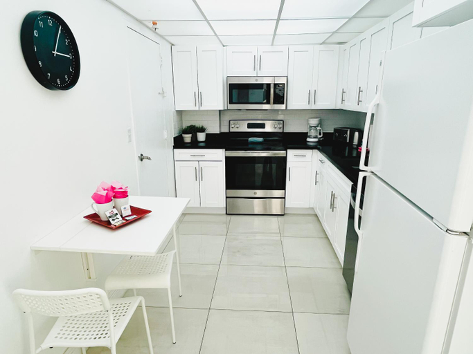 Dining Room 5