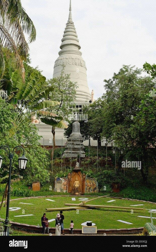 Others 2, Luxcity Hotel & Apartment, Phnom Penh
