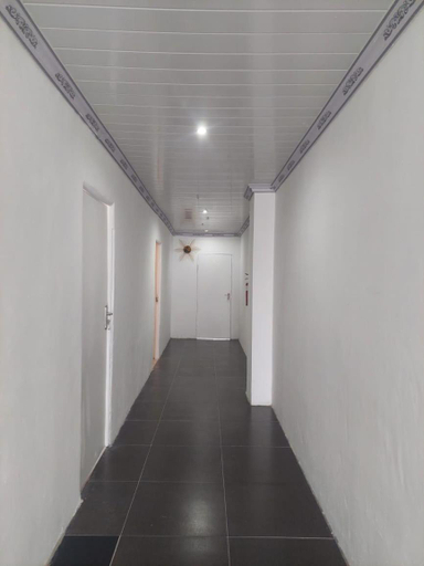 Others 4, KK Guesthouse, City of Cape Town