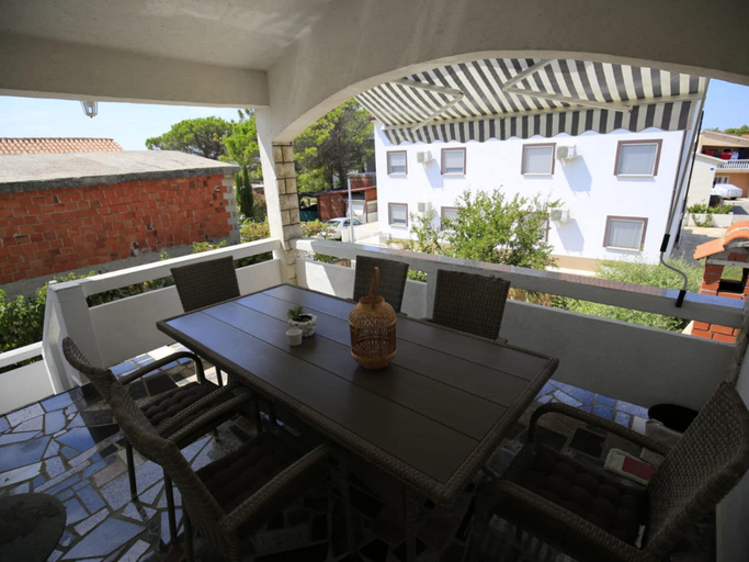 Others 5, Apartment Barbara - Two Bedroom apartment with Terrace, Vir