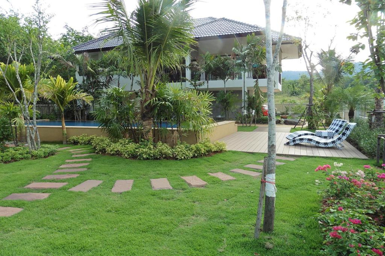 Others 5, Nongthale Mountain View, Mueang Krabi