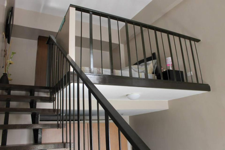 Others 3, Monteluce Condominium Apartment, Tagaytay City