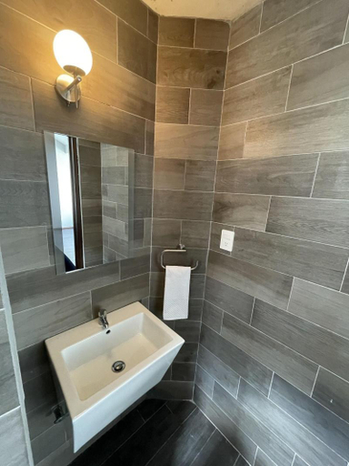 Others 5, Hotel Villas Santander, ZONA 15