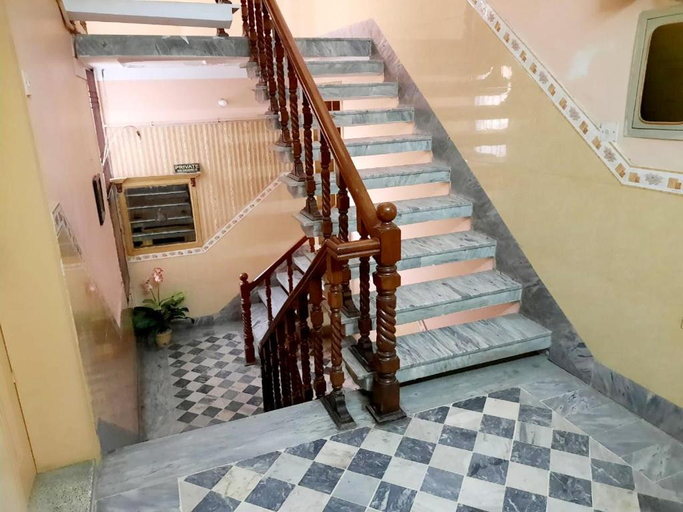 Others 5, Royal Guest House Sialkot, Gujranwala