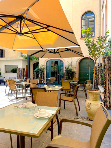 Others 5, Pozzo di Borgo, Corse-du-Sud