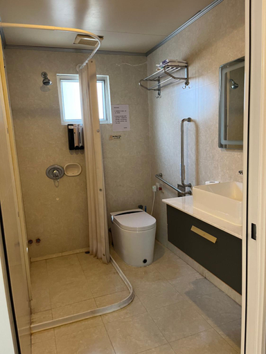 Bathroom 21