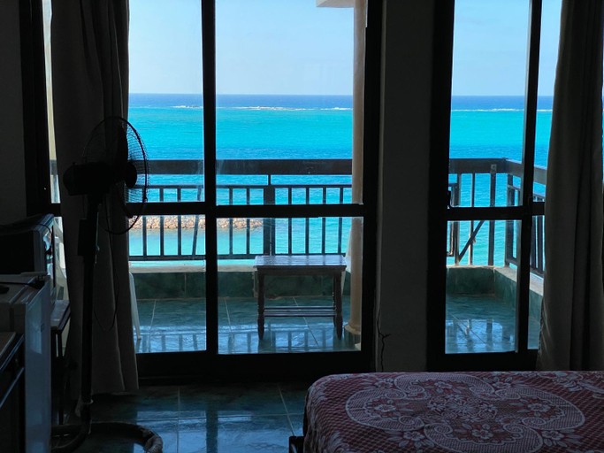 Others 5, Semiramis Hotel New Royal Palace Marsa Matrouh, Marsa Matruh