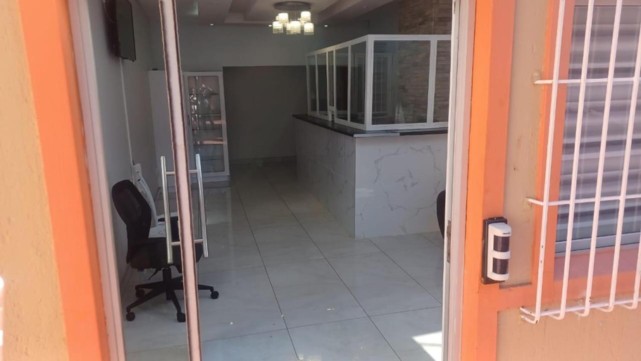 Others 3, De'moore Guest House, City of Johannesburg