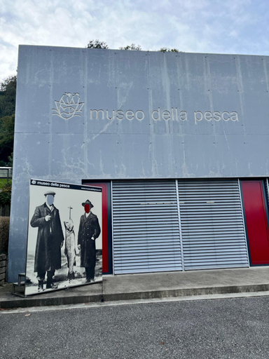 Others 5, GuestHouse Magliaso Golf Station by LR - check in on-line, Lugano