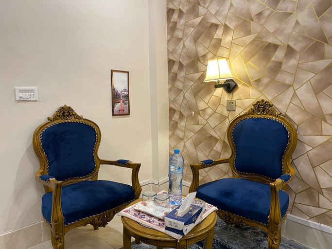Others 5, Arya Hotel Islamabad, Islamabad