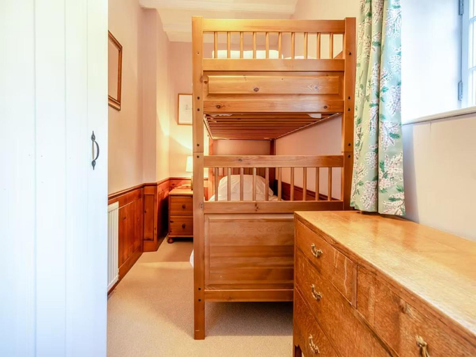 2, Papist Hall Cottages, North Lincolnshire