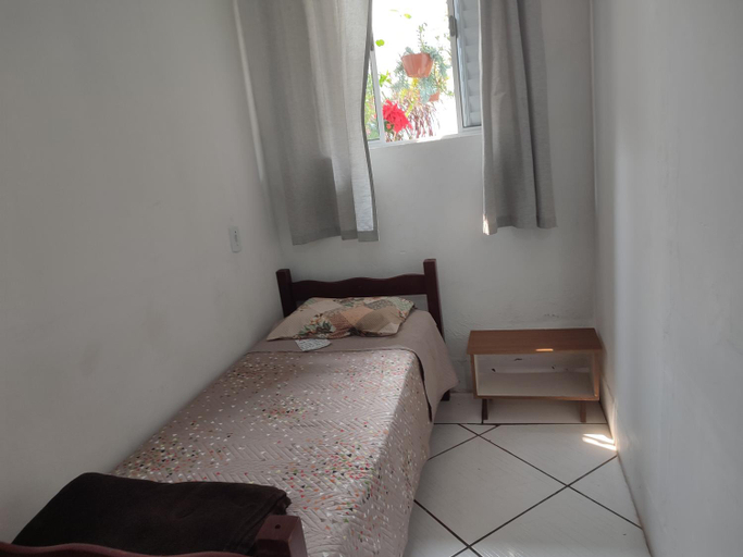 Others 5, Minha casa pousada, Botucatu