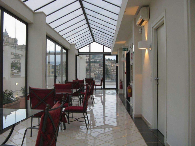 Others 4, Hotel Principe DAragona, Sure Hotel Collection by BW, Ragusa