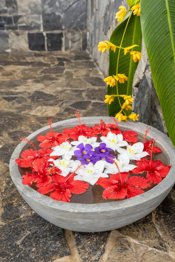 Others 5, Samalanka Boutique Hotel, Habaraduwa