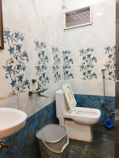 Others 3, shree trilokeshwar Mahadev guesthouse, Ujjain