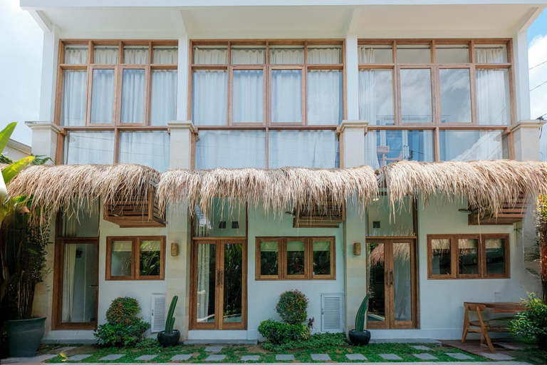 Exterior & Views 1, LaneHAUS Pererenan, Badung